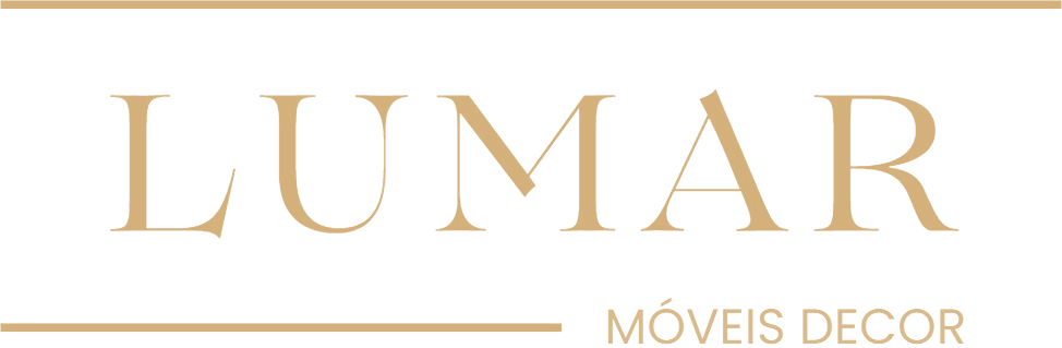 Lumar Móveis Decor